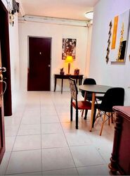 Angsana@21 (D14), Apartment #486156121